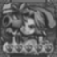 The Three-Day Challenge Icon