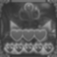 A Curse Released Icon