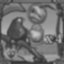 Traversing the Fortress Icon