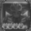 Flawless Curse-Breaker Icon