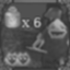 Ghost Hunter Icon