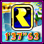 Everfrost Peak Rare Challenge Icon