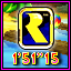 Boulder Canyon Rare Challenge Icon