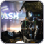 Dust to Dust Icon