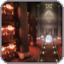Some Shortcut! Icon