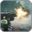 Excessive Force Icon