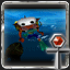 No Trouble Icon