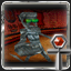 Speedxinator Icon