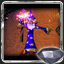 Gem Wiz Icon