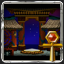 Resplendent Remnants Icon