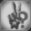 Mandarin Mayhem Secrets Icon