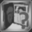 Bent Cop Blues Secrets Icon