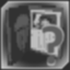 Rasta Blasta Secrets Icon