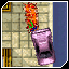 The Chaser Icon