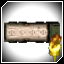 Gangsta Bang Tanker Mission Icon