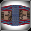 Rigged Icon