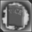 Rasta Blasta Frenzy Icon