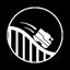 Railroad tycoon Icon