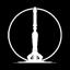 Commencing Project Assembly Icon