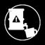 Are you sure that's coffee? Icon