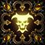 Crusade - Chapter XIII Icon