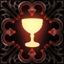 Master achiever Icon