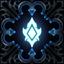 Light collector Icon
