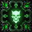 Gest - Chapter XIII Icon
