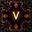 Trials - Chapter V Icon