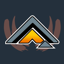 Factory Setting Icon