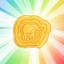The Miniphant Icon