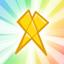 The Spotlight Icon
