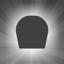 The Door Icon