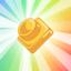 The Button Icon