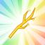 The Stick Icon