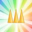 The Spike Icon