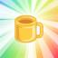 The Coffee Cup Icon