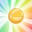 The Beach Ball Icon