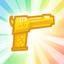 The Gun Icon