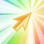 The Cursor Icon