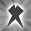 The Yolo Icon
