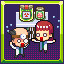 Panic at the Lab! Icon
