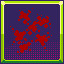 First Blood Icon