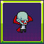 Count Draculo Icon