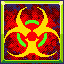 World Dominator Icon