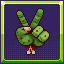 Second Win Icon