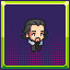 For the Watch Icon