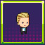 The Spy Who Infected Me Icon