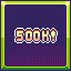 New High Score! Icon