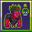 Zombie Mk.II Icon